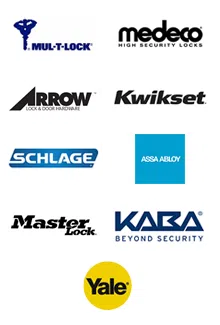 Franklin MI Locksmith Store Franklin, MI 248-270-2401 Franklin MI Locksmith Store Franklin, MI 248-270-2401 - brands
