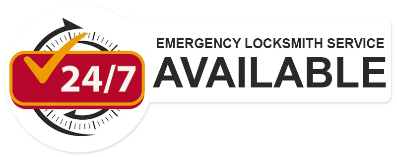 Franklin MI Locksmith Store Franklin, MI 248-270-2401 Franklin MI Locksmith Store Franklin, MI 248-270-2401 - emergency-home